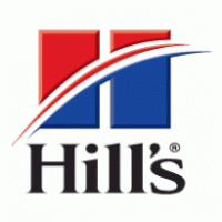 Logo hills 0
