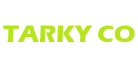 Tarky Co