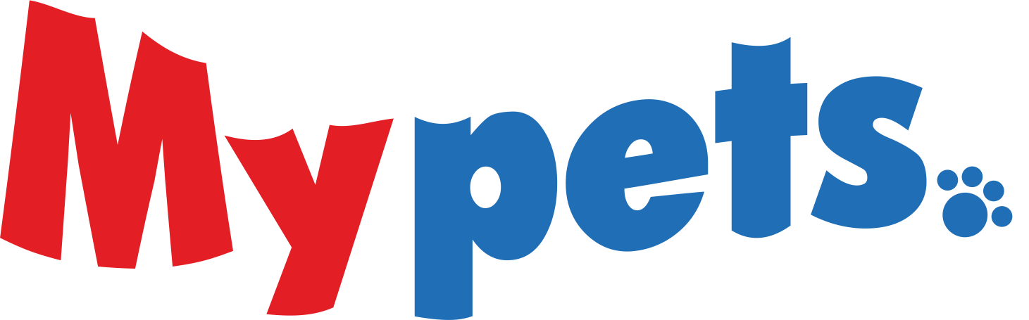 Mypets