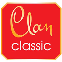 Clan classic