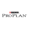 Purina ProPlan Purina ProPlan