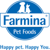 Farmina Farmina