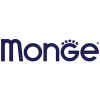 Лого итальянского производителя суперпреимум корма для кошек и собак Монже (Monge) Лого итальянского производителя суперпреимум корма для кошек и собак Монже (Monge)