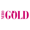 Nero Gold Nero Gold