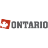 Ontario Ontario