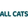 All Cats All Cats