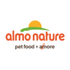 Almo nature Almo nature