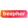 Beaphar Beaphar
