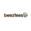 Beeztees Beeztees