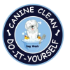 Canine Clean Canine Clean