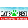 Cats Best Cats Best