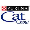 Purina Cat Chow Purina Cat Chow