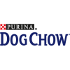 Purina Dog Chow Purina Dog Chow