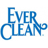 Ever Clean Ever Clean