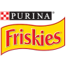Purina Friskies Purina Friskies