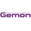 Gemon Gemon