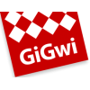 GiGwi GiGwi