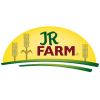 JR FARM JR FARM