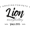 Lion Manufactory Lion Manufactory