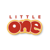 LITTLE ONE LITTLE ONE