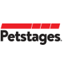 Petstages Petstages