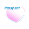 Pussi Cat Pussi Cat
