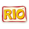 Rio Rio