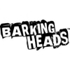 Barking heads Barking heads