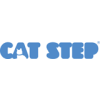 Cat Step Cat Step