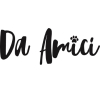 Da Amici Da Amici