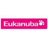 Eukanuba Eukanuba