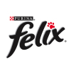 Purina Felix Purina Felix