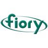 Fiory Fiory