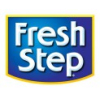 Fresh Step Fresh Step