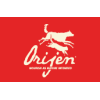 Orijen Orijen