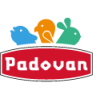 Padovan Padovan