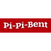 Pi-Pi-Bent Pi-Pi-Bent