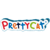 PrettyCat PrettyCat