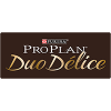 Purina ProPlan Duo Delice Purina ProPlan Duo Delice