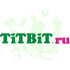 TiTBiT TiTBiT