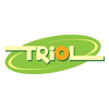Триол Триол