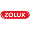 Zolux Zolux