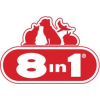 8in1 8in1