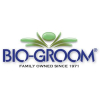 Bio-Groom Bio-Groom