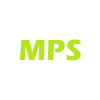 MPS MPS