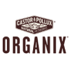 Organix Organix