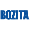 Bozita Bozita