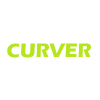 Curver Curver
