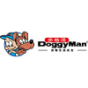 DoggyMan DoggyMan