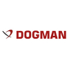 Dogman Dogman